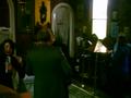 IMG00038.JPG